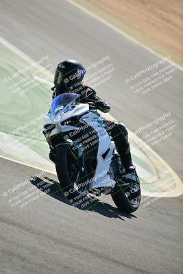 media/Oct-25-2025-2WTD (Sat) [[1e4a1f2fa2]]/C Group/Session 3 (Chicane 2)/